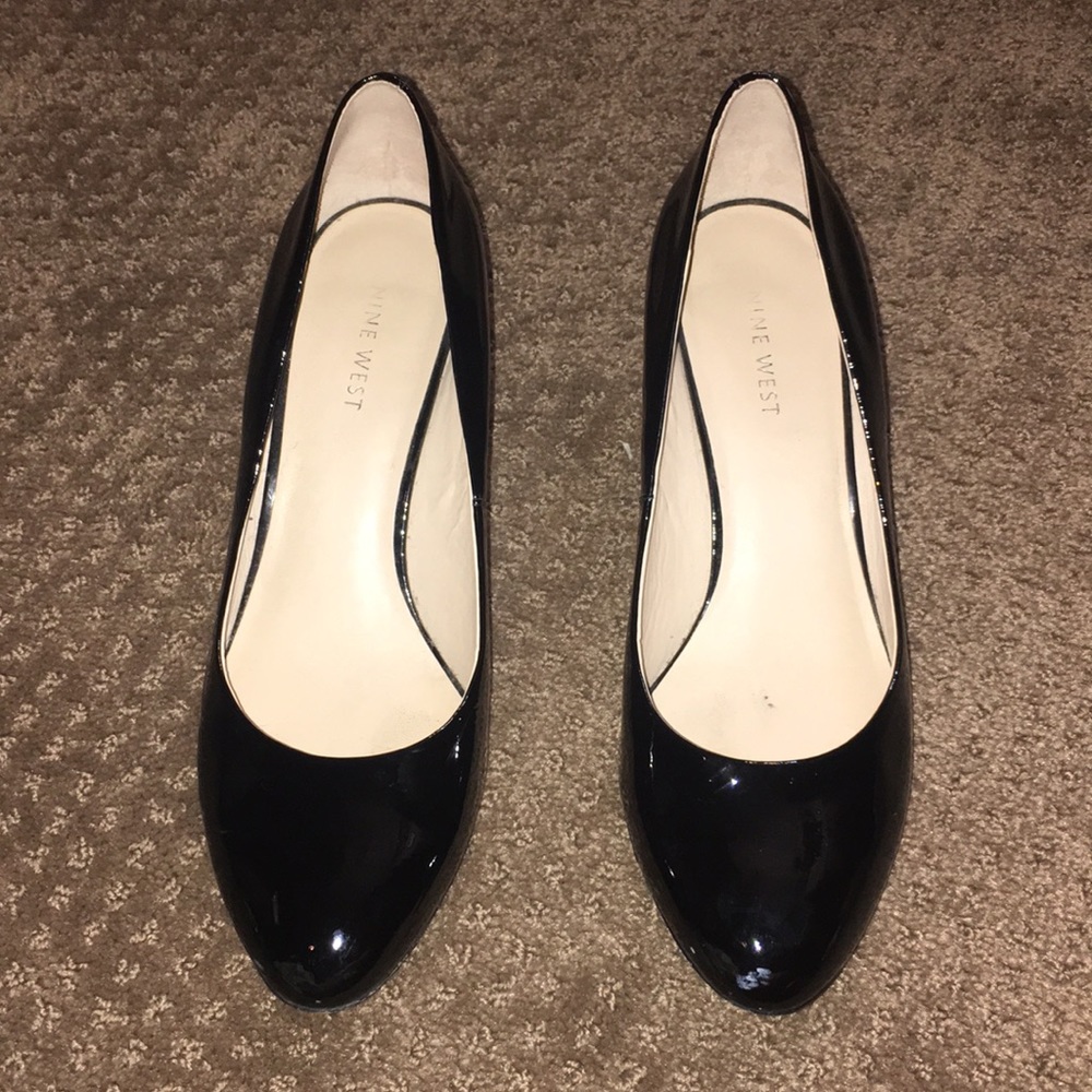 Women’s heels